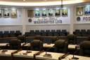 AGENDA DA CÂMARA DE CATANDUVA NOS DIAS 29 E 30 DE MAIO: QUINTA E SEXTA-FEIRA