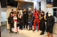 Aprovado o projeto que prevê o “Geek Fest Catanduva” no calendário oficial de eventos do município