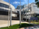 CÂMARA DE CATANDUVA NÃO TERÁ ATENDIMENTO DIA 11 DE AGOSTO, FERIADO MUNICIPAL DE SÃO DOMINGOS