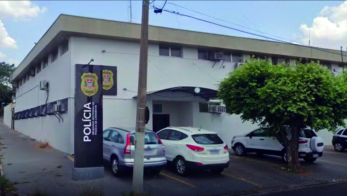 Câmara de Catanduva prepara Sessão Solene para entrega do Diploma "Policial Civil Destaque de 2026"