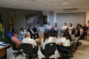 1º Fórum Mulheres – 'Direitos e Vulnerabilidades, Políticas Públicas e Privadas Já' conta com três vereadoras participantes