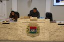 Com público aproximado de 20 mil pessoas, Festa do Porco 2025 recebeu Moção de Congratulações do vereador Marcos Crippa