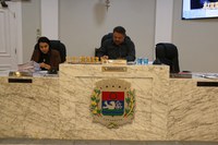 Com público aproximado de 20 mil pessoas, Festa do Porco 2025 recebeu Moção de Congratulações do vereador Marcos Crippa