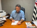 De autoria do vereador Marcos Crippa, Catanduva terá Semana de Conscientização da Esclerose Lateral Amiotrófica (ELA)
