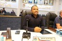 Dia do Desafio será evento do Calendário Oficial de Catanduva; projeto é do vereador Manoel Gol de Ouro
