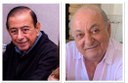 EX-VEREADORES: Presidente da Câmara decreta Luto Oficial pelos falecimentos de Dr. Renato Frati e Dr. Alexandre Nobalbos EX-VEREADORES: Presidente da Câmara decreta Luto Oficial pelos falecimentos de Dr. Renato Frati e Dr. Alexandre Nobalbos