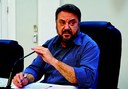 Marcos Crippa cria política pública em Catanduva para prevenir e combater amputações em diabéticos. Lei já está em vigor