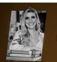 Marcos Crippa faz homenagem para a médica catanduvense Nathalia Kassis, autora de livro sobre cirurgia das pálpebras Marcos Crippa faz homenagem para a médica catanduvense Nathalia Kassis, autora de livro sobre cirurgia das pálpebras