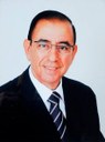 NOTA DE PESAR DA CÂMARA DE CATANDUVA PELO FALECIMENTO DO EX-VEREADOR ALEXANDRE NOBALBOS