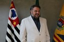 Presidente da Câmara de Catanduva presta contas do 1º semestre do ano: economia de R$ 5 milhões aos cofres públicos