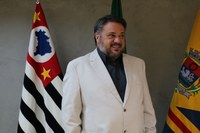 Presidente da Câmara de Catanduva presta contas do 1º semestre do ano: economia de R$ 5 milhões aos cofres públicos 