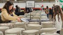 UTILIDADE PÚBLICA: Apae Catanduva promove ‘Expo Louças’ com entrada gratuita de 11 a 13 de junho